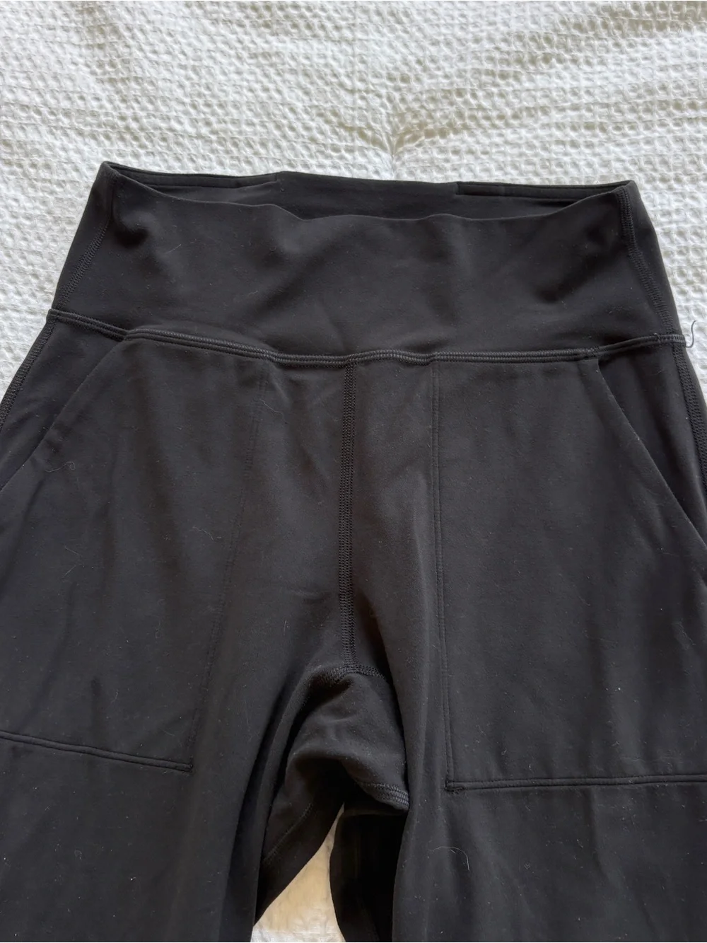 Lululemon Align Joggers
